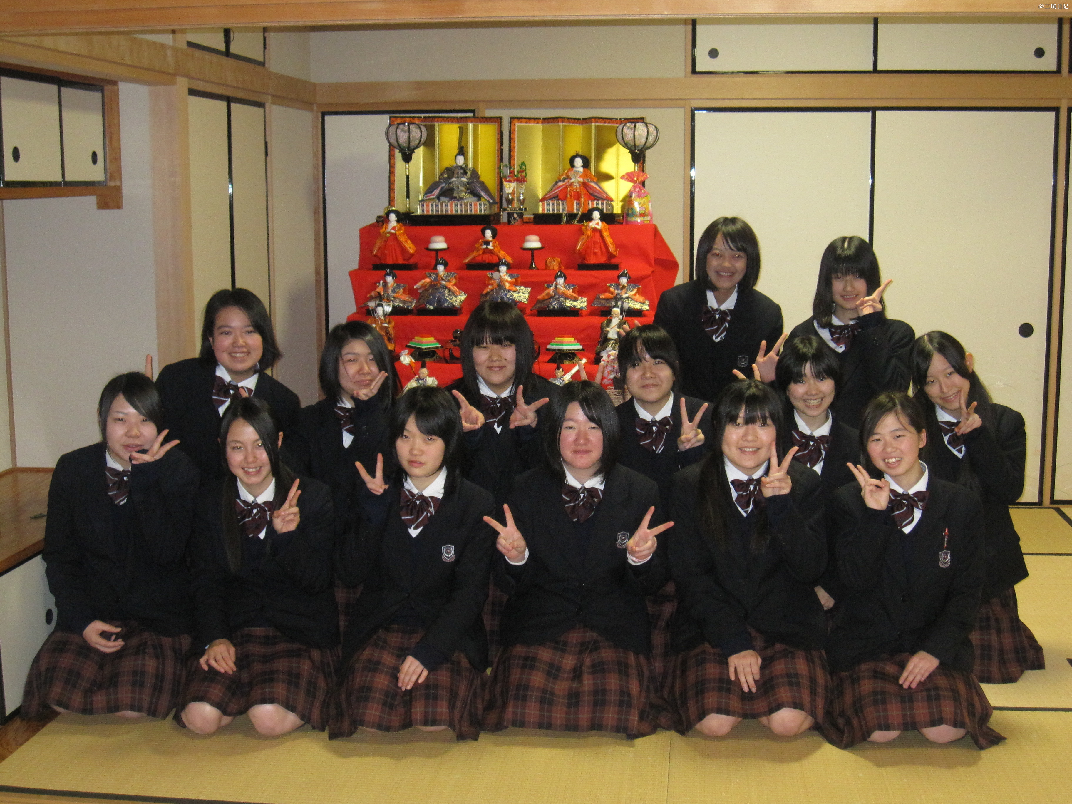 國學院 久我山 中学 國學院 久我山 中学